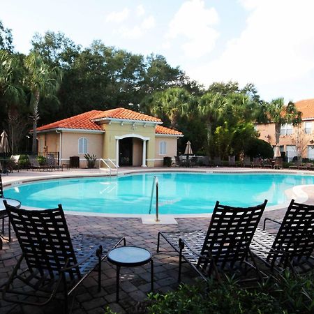 Family Friendly Four Bedrooms 5145 Kissimmee Exterior photo