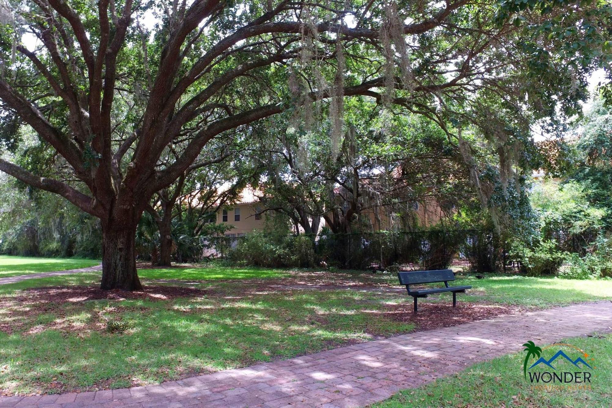 Family Friendly Four Bedrooms 5145 Kissimmee Exterior photo